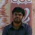 Santosh Kolluru