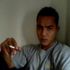 Fahmi Jor;El