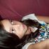 Jess Dargusch