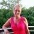Jacqui Beverley