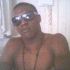 SandTown Life