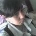 Yuss Dira