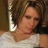 Krystal Powell
