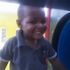 Franquere Robinson Sr.