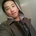 Chue Vang