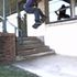 Cody Slavych