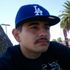 Jose A
