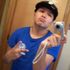 Leon Perez
