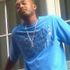 Derrick Tomlin
