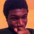 BlackJesus