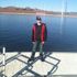 Andrew Ruelas