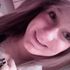 Chelsea Sprayberry