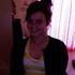 jo. kirkby