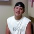 Tyler james Reeves