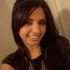 melinda torres