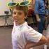 Wyatt Melton