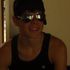 Kade Sweeney