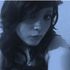 JosElin Iglesias