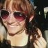 Sami Brown