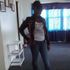 Janice d Sutton
