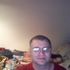 Tim Garland Jr