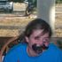 Ashley Brummett