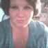Tammy Reeves