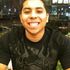 Joseph Rivas