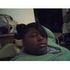sharone kirkman