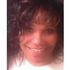 Shawna Livingston
