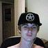 Jordan Bayliss