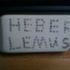 Heber Lemus