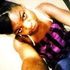 ZaNeashia SMallwood