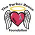 Parker Reese Foundation
