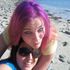 Kourtney Matheny