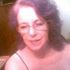 Jeralyn McCage_robins