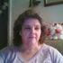 Pam Waters