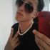 Jeremy Correa