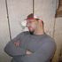 Blake Clinkscales