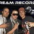 Dream Records Entertainment