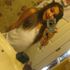 Christal makala Neeley