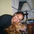 Angie f