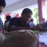 Otai pulau tiga Mardec