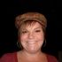 jennifer parker-smith