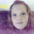 Cheyenne Kidwell