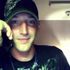 Jason kenneth Winland