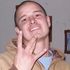 Troy Armell Jr.