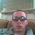 Roy joe Wilson