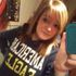 Tori Champlin
