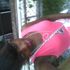 ZEaIrra CRosson